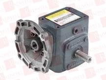 ALTRA INDUSTRIAL MOTION SBKCQC732-20KEZ-B7-GS1 1