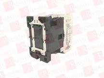 EATON CORPORATION D15CR04BB 4