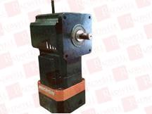 ALTRA INDUSTRIAL MOTION NTR42-010-0-RM115-40 0