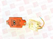 SCHNEIDER ELECTRIC ZCKZ033 1