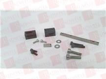 PARKER P8S-HSMK-009 0