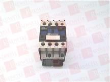 SCHNEIDER ELECTRIC LC1-D1810-R7 1