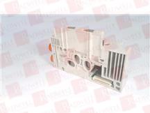 SMC SY50M-1-1AR-N11 2