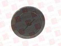 NIPPON CR30 2