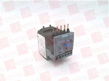 SIEMENS 3RB3016-1SB0