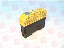 TURCK MK31-11-EX0-LI/24VDC 0