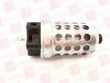 INGERSOLL RAND 126221 020 0