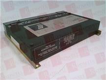 EATON CORPORATION D100-CRA14 2