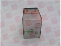 SCHNEIDER ELECTRIC 782XDX1C-24D 0