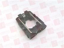 PARKER ZB5AZ009 4