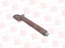 PIZZATO VF L53 3