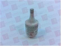 MERSEN 597.0067 0