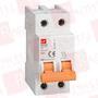 LS ELECTRIC BKN-2P-C6A 4