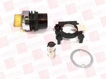 EATON CORPORATION E22S54 2