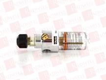 PARKER BK508Y 0
