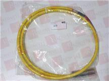 PARKER 44-021667-01 1