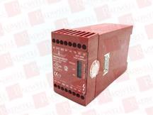 ALLEN BRADLEY 440R-K23041