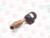 BURKERT 001144 0