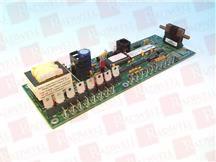 ASI ELECTRONICS ASIC/1-8055 0