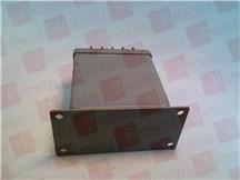 YOKOGAWA 2469-21-38-2-AFA-0 3