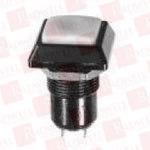 APEM COMPONENT IPP1SAD-1-100 2