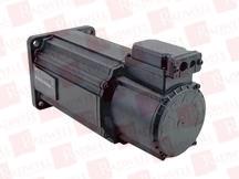 BOSCH MKD090B-047-KP0-KN 2