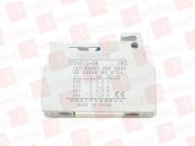 SIEMENS 3TX4010-2A 3