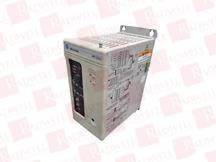 ALLEN BRADLEY 4100-234-L