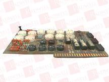 EATON CORPORATION 58-4709 0