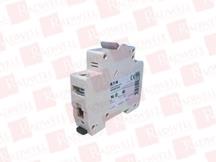 EATON CORPORATION WMZS-1D02 1