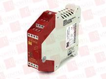 OMRON SR102AM01