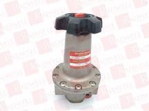 PARKER 3568-2000