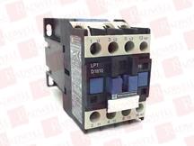 SCHNEIDER ELECTRIC LP1D1810BW