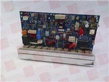 MILLER ELECTRIC 217869 0