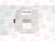 HONEYWELL E20-208200-JKIT 0