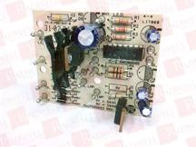 PHOTOCIRCUITS EMEPD00023