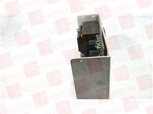 SL POWER ELECTRONICS HCC15-3.0-A 3