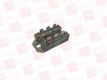 SENSATA TECHNOLOGIES M252511 0