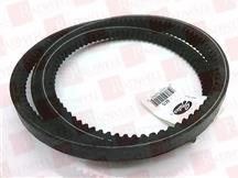 GATES BX75 1