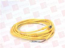 TURCK PKW 4M-4/SV 3