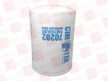 CIM TEK FILTRATION 70202 0