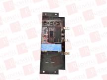 SIEMENS MBKED3100A 0
