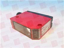 LEUZE PRK 96M/P-1838-21 0