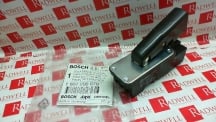 BOSCH 1-607-200-079 1