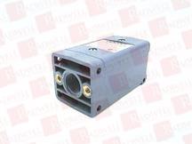 EATON CORPORATION 888OC6501 1