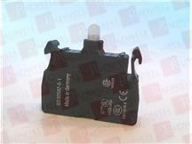 EATON CORPORATION M22-CLED230-G 2