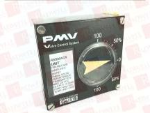 PMV F5N-MEC420