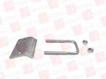 ATKORE INTERNATIONAL P2785 HG 0
