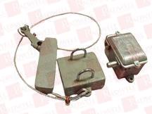 DANAHER CONTROLS A102-80887A 1