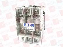 EATON CORPORATION V201K4CU 1